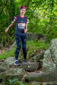 BIB: 
                            <button type="button" onclick="openModal(18569776)" class="btn btn-primary btn-sm float-right btn-popup" data-toggle="modal" data-target=".modal-high-quality">
                        <i class="fas fa-shopping-cart"></i> Add to Cart
                    </button>
                                            <button type="button" onclick="isThisMe(18569776, true)" class="btn btn-success btn-sm float-right btn-popup btn-isme hidden" data-toggle="tooltip" data-placement="bottom" title="นี่คือรูปของคุณใช่ไหม คลิกที่นี่เพื่อเอาเข้าอัลบั้ม">
                        <i class="fas fa-plus"></i> Add to album
                    </button>
                    <button type="button" onclick="isThisMe(18569776, false)" class="btn btn-warning btn-sm float-right btn-popup btn-isnotme hidden">
                        <i class="fas fa-ban"></i> Remove from album
                    </button>